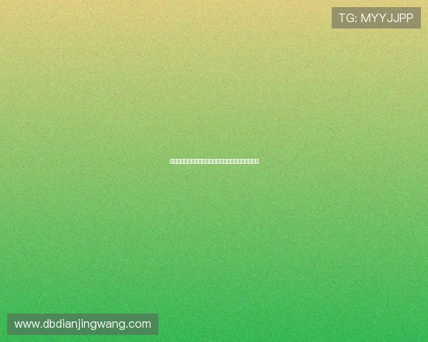百家乐规则表详解助力体育网站打造世界杯主题博彩内容 百家乐规则表详解助力体育网站打造世界杯主题博彩内容